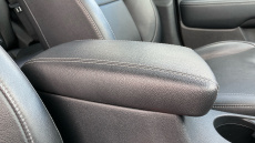 Kia Niro 1.6 GDi Hybrid 3 5dr DCT Hybrid Estate